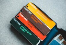 cirafqarov model overview guide