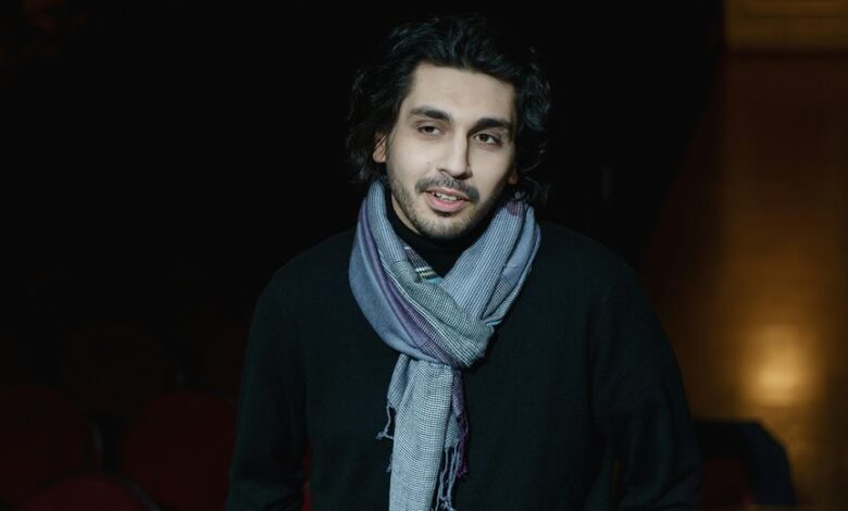 comprehensive analysis of dk380c4 0 h8