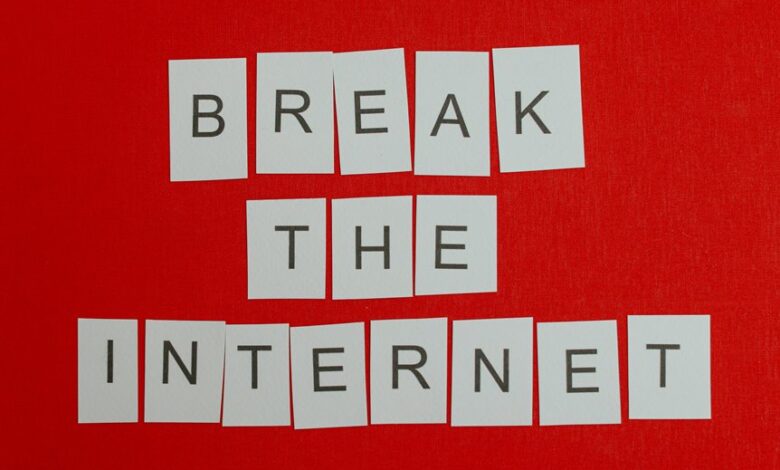 comprehensive guide for