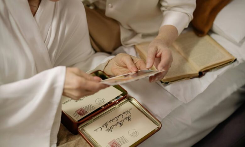 datrihelminen s remarkable life journey