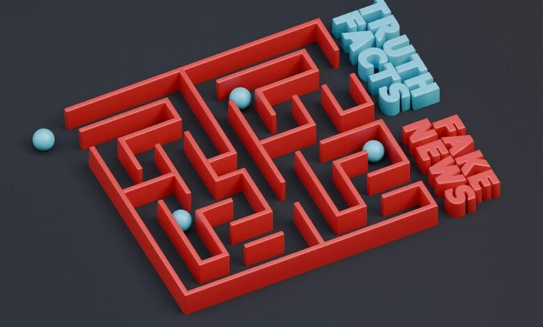 details about 25 7 9 zihollkoc