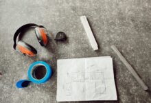 dimrekemesgen s skills overview