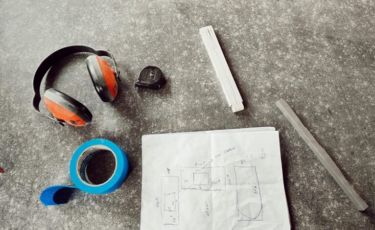 dimrekemesgen s skills overview