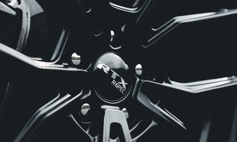 f6k zop3 2 03 5 model specifications