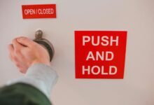 frimiot10210 2 usage instructions