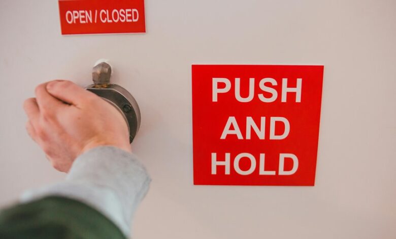 frimiot10210 2 usage instructions