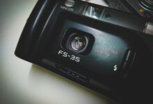 ghizhaeb1 35 specifications detailed