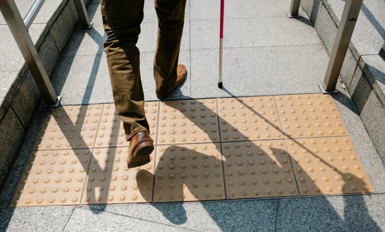 guide to opening dk380c4 0 h8