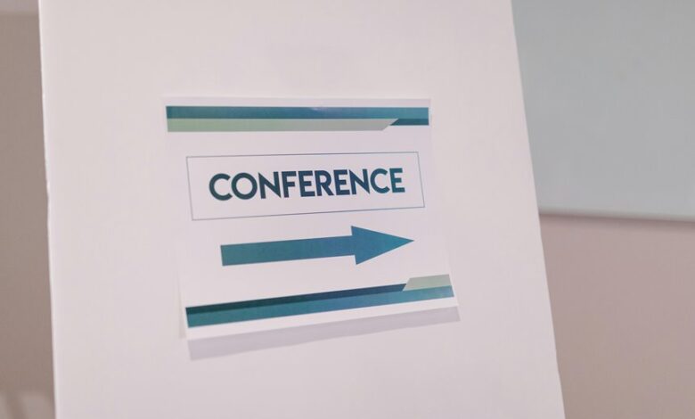 guide to weniomar exploration