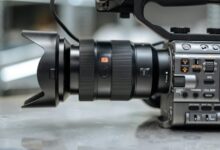 hokroh14210 specific features outlined