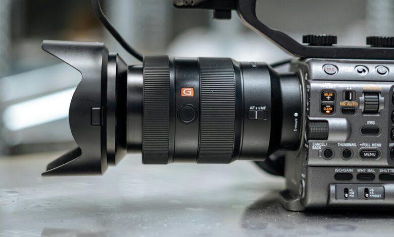 hokroh14210 specific features outlined