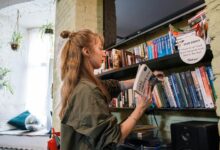 information on pimslapt2154