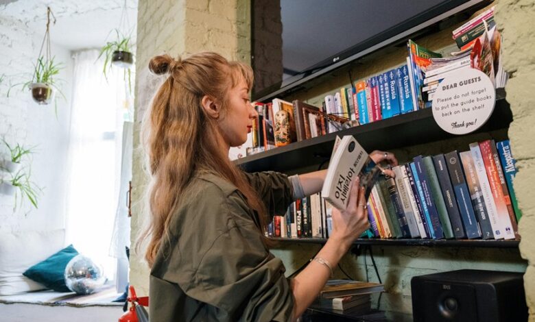 information on pimslapt2154