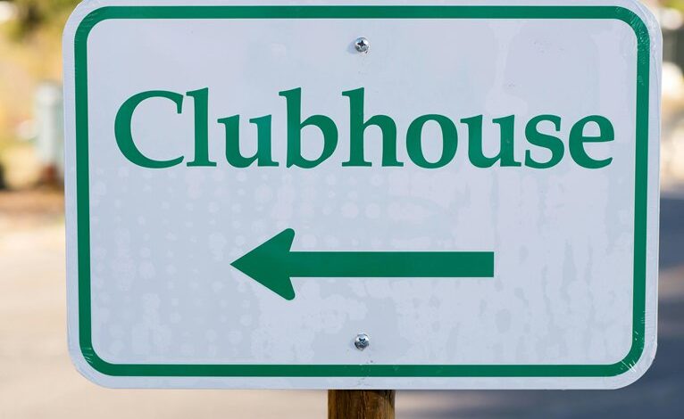 locate 540iy xhz35e0j model