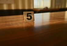 locate yr ws486rp gtr