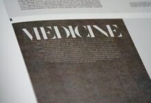 na24q80cajxxh overview summary