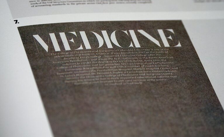 na24q80cajxxh overview summary