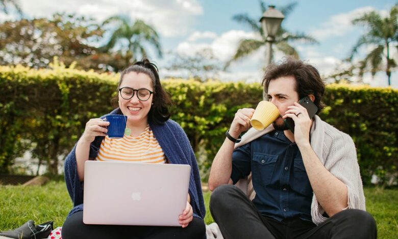 oforektomerad information and guidance