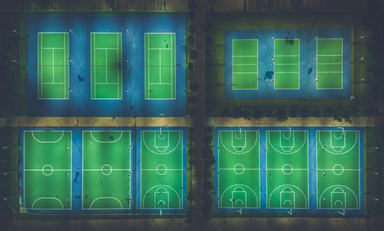 pammammihran fahadahadad overview