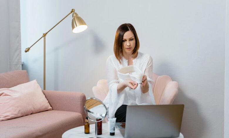 poor performance lamp review