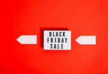 puog5 4 15 0 price details