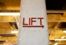 ru jr1856paz guide overview