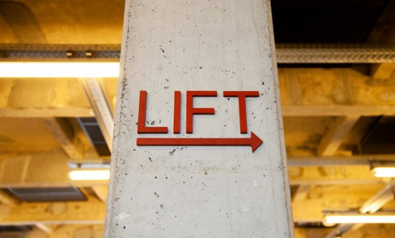 ru jr1856paz guide overview