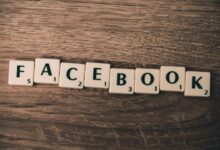 samuvine com s unique offerings