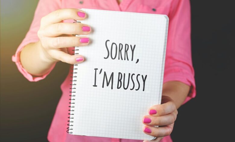 spelling improvement strategies needed