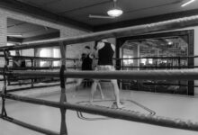 ubyhojytera s opponent details