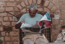 udt85 540 6 specifications overview