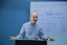 understanding complexities