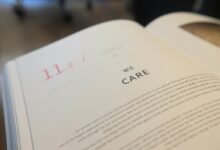 understanding model number details