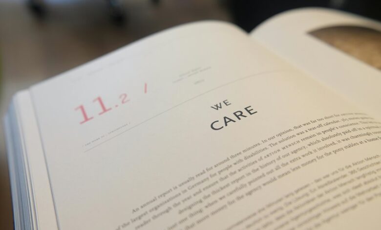 understanding model number details