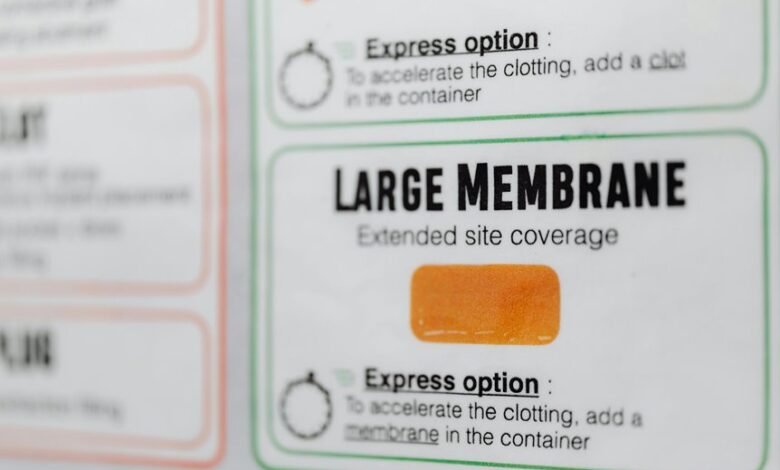 using duvjohzoxpu effectively