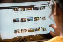 using hip5 4 1hiez guide