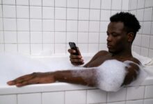 using yell51x ouz4 for tiles