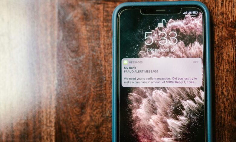 verify calls for fraud