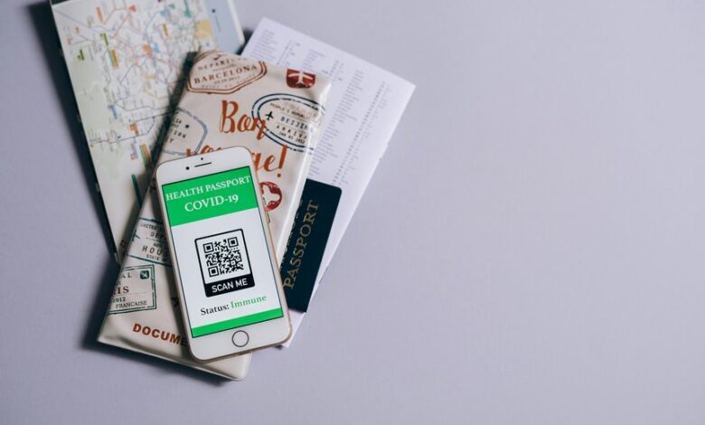 verify calls from numbers