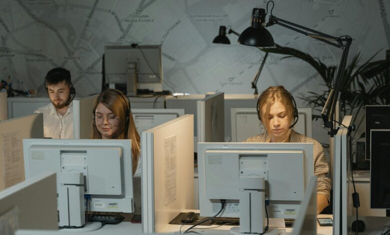 verify specific phone numbers