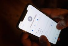 verify technical helpline calls