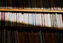 vizahbitarmun important facts