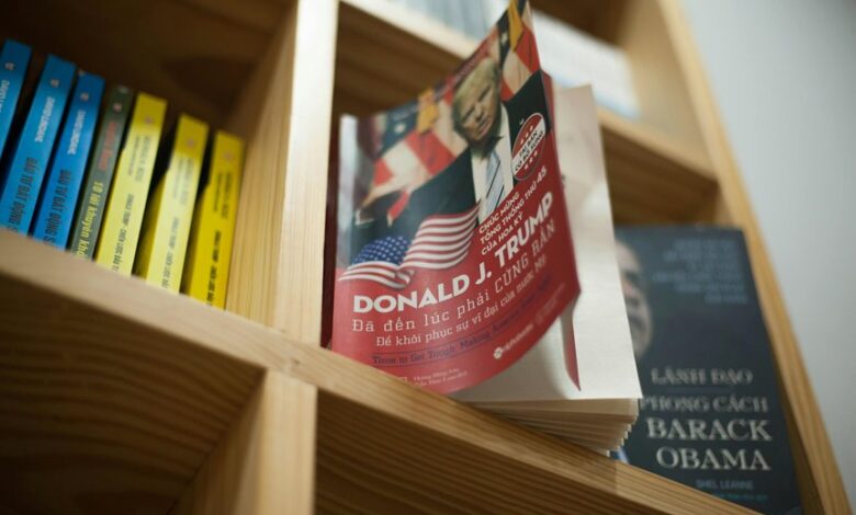 vl s9zelo dofoz biography overview