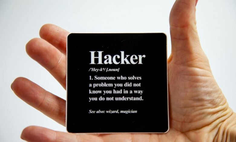 voulosciszek hughesgor s unique characteristics