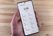 wezic model specifications outlined