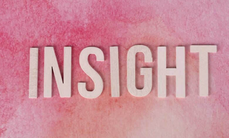 xevotellos model brand design insights