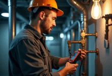 How do Static Pressure Troubleshooting After Filter Upgrades or Restrictive Grilles?