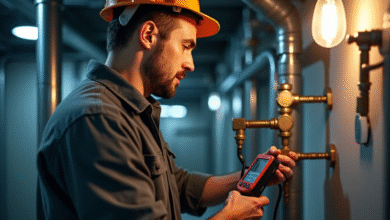 How do Static Pressure Troubleshooting After Filter Upgrades or Restrictive Grilles?