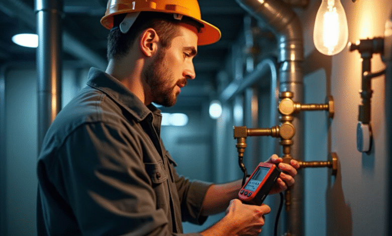 How do Static Pressure Troubleshooting After Filter Upgrades or Restrictive Grilles?