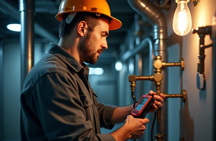 How do Static Pressure Troubleshooting After Filter Upgrades or Restrictive Grilles? - Home Decor Champ